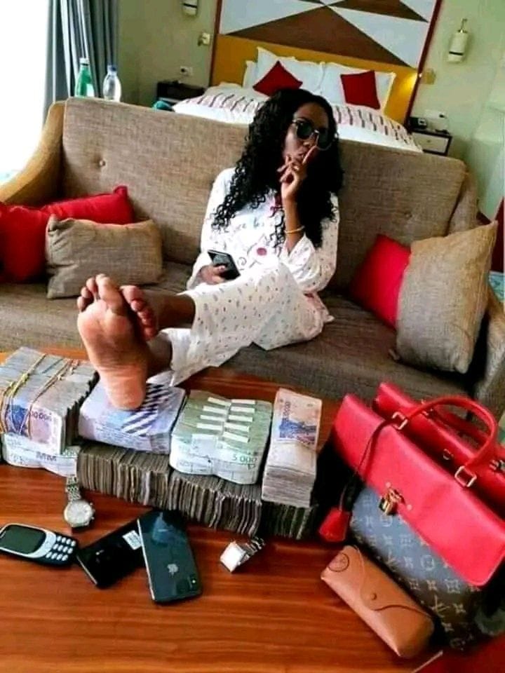 La valise magique, meilleur grand maitre du monde