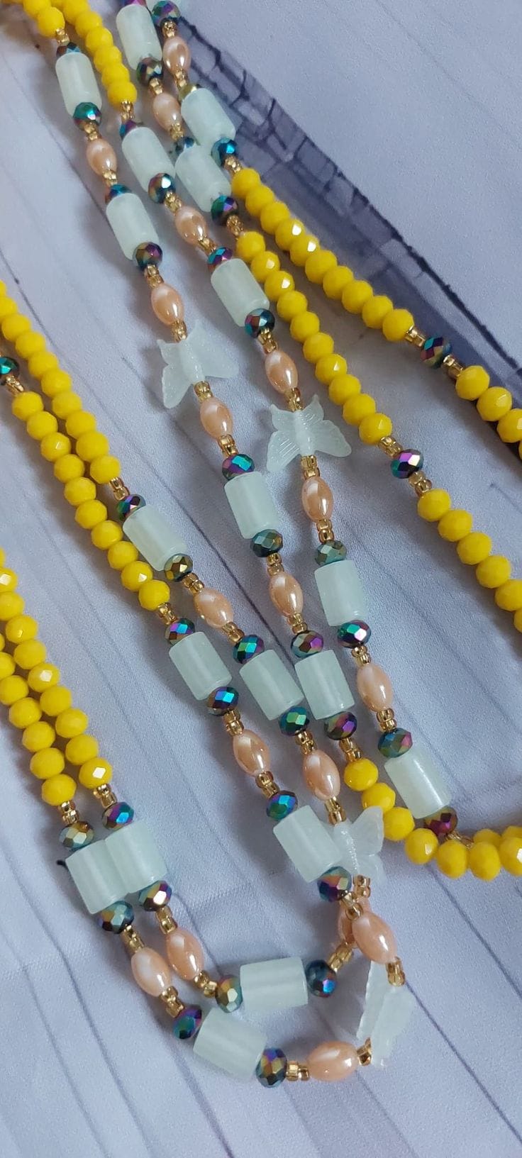 Perles magique pour faire tomber son ex amoureux ,grand maitre