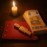 Comment avoir la richesse rapidement par une force spirituelle