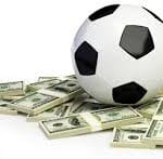 Rituel pour gagner au paris sportif pdf, grand médium Bénin