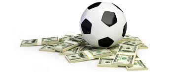 Rituel pour gagner au paris sportif pdf, grand médium Bénin