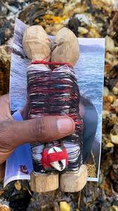 Récupérer Mon ex Paiement Après Résultat, Grand Marabout