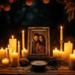 Envoûtement amoureux rapide par photo, grand marabout