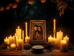 Envoûtement amoureux rapide par photo, grand marabout