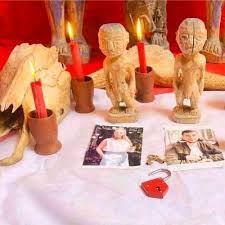 Empêcher un divorce, grand médium belgique du monde