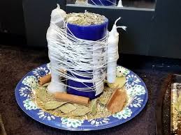 Retour De L'être Aimé 24h, Expert Marabout Réputé