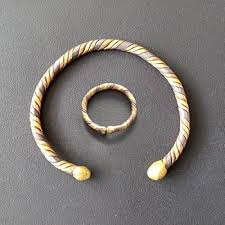 Bague de chance puissante du grand marabout compétent