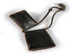 Attirez Plus de Clients avec des Rituels Efficaces