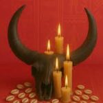 Retour Affectif France, Marabout Sérieux Loyal Du Monde