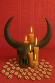 Retour Affectif France, Marabout Sérieux Loyal Du Monde