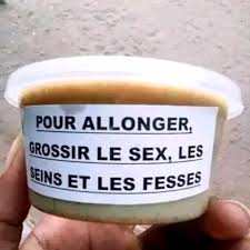 Grossir et Allonger votre pénis, chez le grand marabout