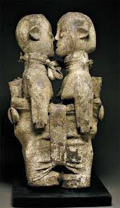 Séparation de couple marié : Le rôle du marabout puissant