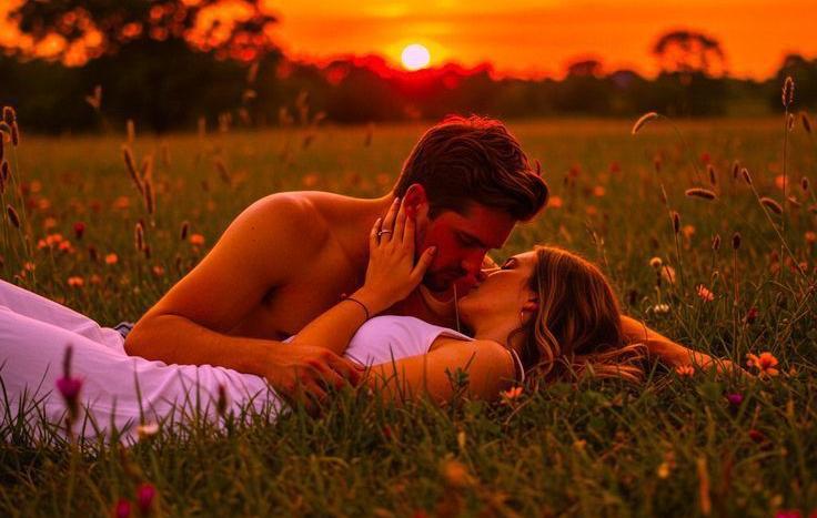 PRIERE POUR DOMINER UN HOMME OU UNE FEMME MARABOUT HONNÊTE