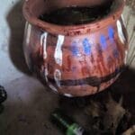 COMMENT BRILLER SON ETOILE, GRAND MARABOUT SERIEUX loyal