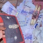 Comment réaliser un vrai portefeuille magique, secret pro