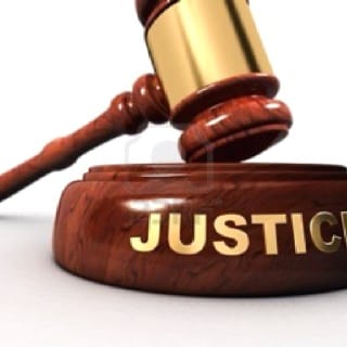 GAGNER LES AFFAIRES DE JUSTICE GRÂCE AU PUISSANT MARABOUT DU MONDE