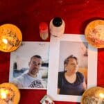 Récupérer Son Ex Après Une Infidélité, Grand Maitre Expert