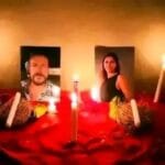 Rituel d’Amour Puissant avec Photo, Meilleur grand marabout loyal