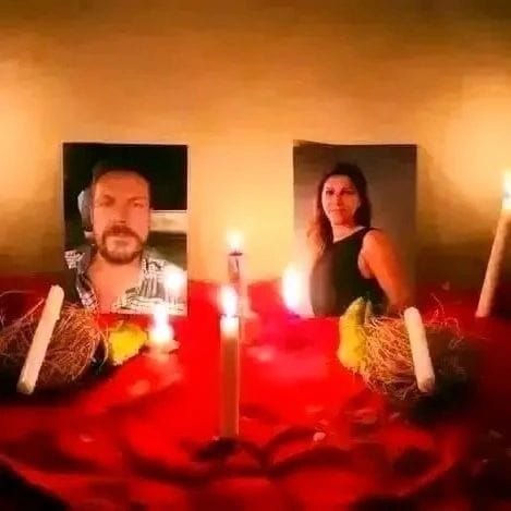 Rituel d’Amour Puissant avec Photo, Meilleur grand marabout loyal