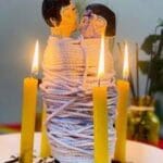 Recette magique pour retour affectif, plus grand marabout de Lille