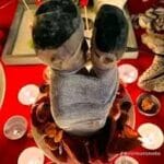 Comment revenir vers son ex, le plus grand médium Suisse