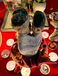 Comment revenir vers son ex, le plus grand médium Suisse