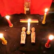 Comment faire face à une rupture amoureuse ?