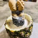 Comment renforcer relation de couple par magie, le plus marabout