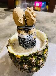 Comment renforcer relation de couple par magie, le plus marabout