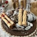 RETOUR D'AFFECTION RAPIDE ET IMMÉDIAT DE SON EX, GRAND MAITRE MARABOUT