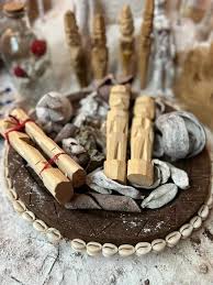 RETOUR D'AFFECTION RAPIDE ET IMMÉDIAT DE SON EX, GRAND MAITRE MARABOUT