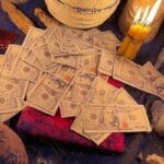 Vrais portefeuille magique expert marabout réputé du monde