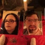 Magie blanche amour, marabout puisant d’Afrique et de Île Réunion