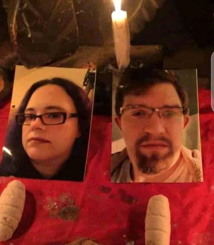 Magie blanche amour, marabout puisant d’Afrique et de Île Réunion