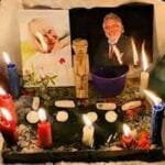 Retour affectif sérieux, grand marabout reconnu du monde