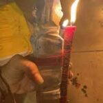 Jeter un sort d’amour à quelqu’un, grand médium France