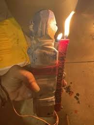 Jeter un sort d’amour à quelqu’un, grand médium France