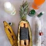 Le secret ultime pour un retour affectif garanti, marabout Marseille