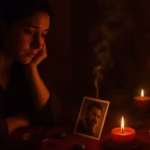 Comment Faire Revenir Son Ex En 24h