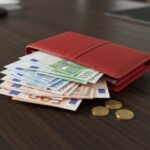 La vérité sur le portefeuille magique, expert marabout réputé