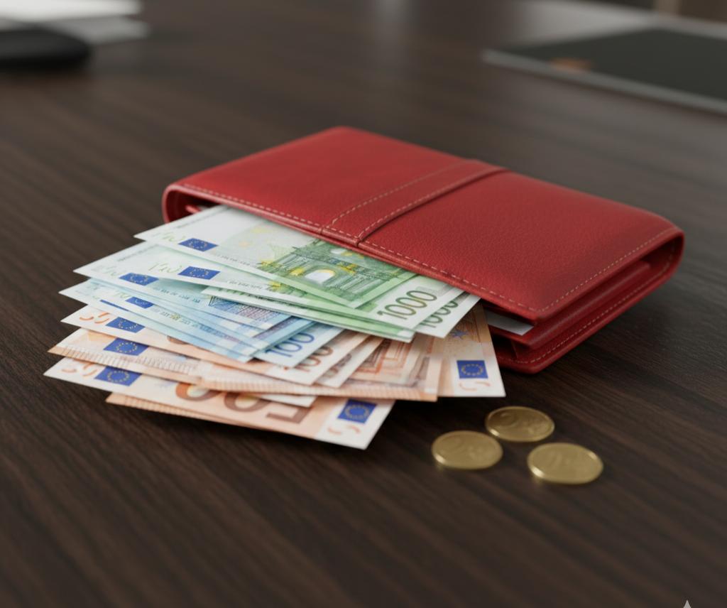 La vérité sur le portefeuille magique, expert marabout réputé