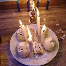 Rituel Flamme d'Amour, rituel du retour affectif