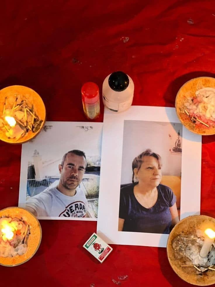 Retour affectif immédiat 24H - Récupérez votre ex rapidement