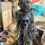 Réussir un retour affectif en moins de 48h, le plus grand