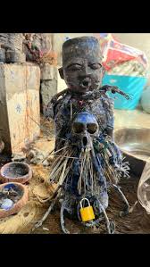 Réussir un retour affectif en moins de 48h, le plus grand