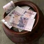 Rituel d’argent puissant, le plus grand marabout au Burkina Faso