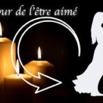 Éviter une rupture d’amour en moins de 24h, expert marabout