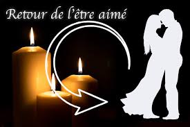 Éviter une rupture d’amour en moins de 24h, expert marabout